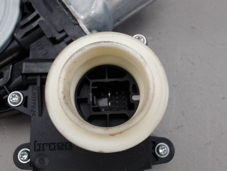 MECANISME LEVE-GLACE ARRIERE DROIT TOYOTA VERSO