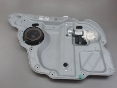 MECANISME LEVE-GLACE ARRIERE GAUCHE VOLKSWAGEN TOURAN