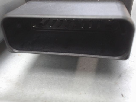 MECANISME LEVE-GLACE ARRIERE GAUCHE VOLKSWAGEN TOURAN