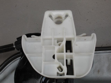 MECANISME LEVE-GLACE ARRIERE GAUCHE VOLKSWAGEN TOURAN