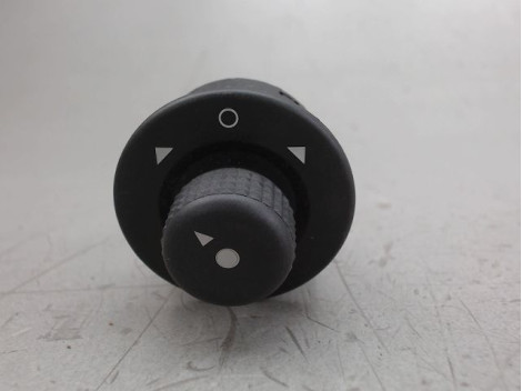 COMMANDE RETROVISSEUR EXTERIEUR ELECTRIQUE CITROEN C3