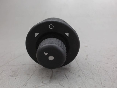 COMMANDE RETROVISSEUR EXTERIEUR ELECTRIQUE CITROEN C3
