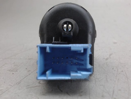 COMMANDE RETROVISSEUR EXTERIEUR ELECTRIQUE CITROEN C3
