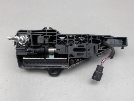 POIGNEE EXTERIEURE PORTE AVANT GAUCHE RENAULT CLIO