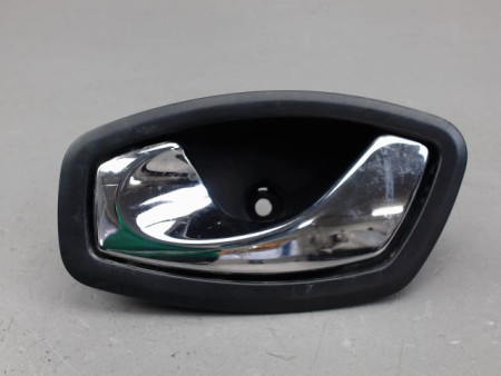 POIGNEE INTERIEURE PORTE AVANT GAUCHE RENAULT CLIO