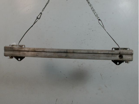 RENFORT PARE-CHOC AVANT CITROEN C4