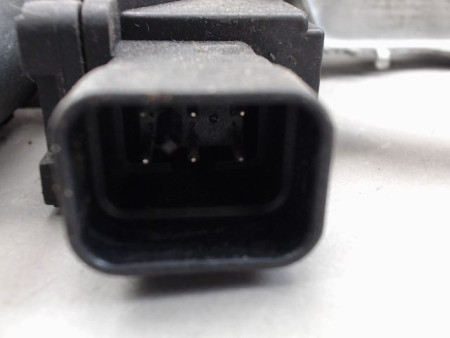 MECANISME LEVE-GLACE AVANT GAUCHE OPEL CORSA