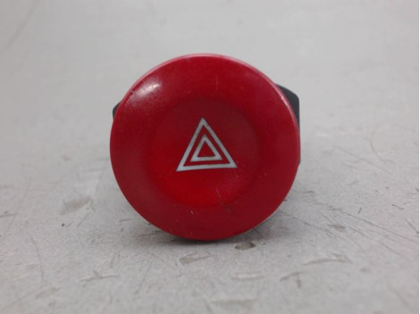 BOUTON DE WARNING B.M.C. KALOS
