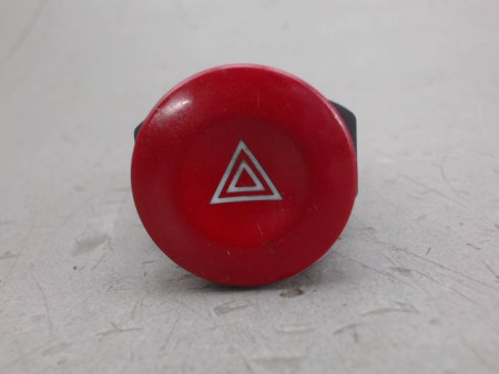 BOUTON DE WARNING B.M.C. KALOS