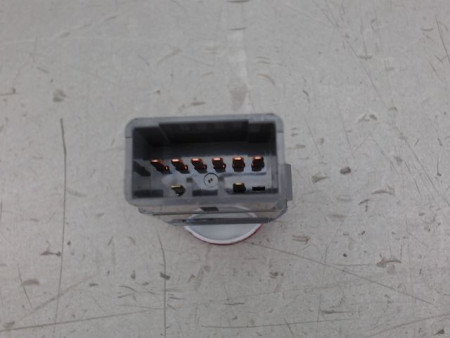 BOUTON DE WARNING B.M.C. KALOS