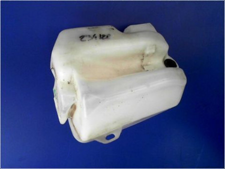 RESERVOIR LAVE-GLACE AVANT RENAULT SCENIC II PH2 06-09