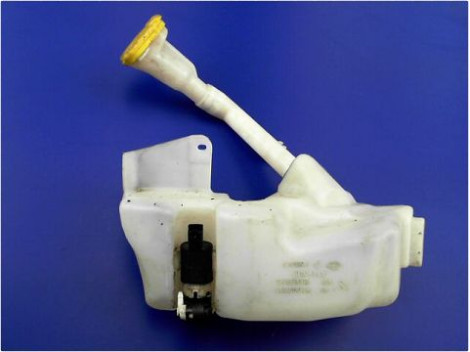 RESERVOIR LAVE-GLACE AVANT RENAULT LAGUNA III ESTATE 07-10