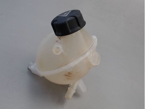 VASE EXPANSION PEUGEOT 2008