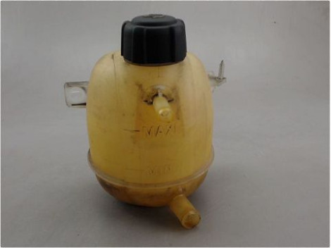 VASE EXPANSION RENAULT CLIO