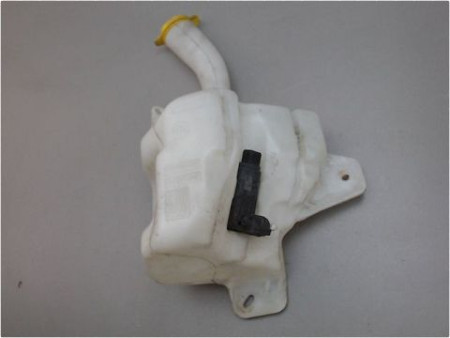 RESERVOIR LAVE-GLACE AVANT OPEL CORSA
