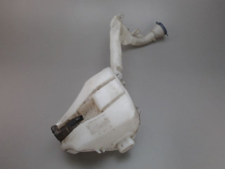 RESERVOIR LAVE-GLACE AVANT CITROEN C3
