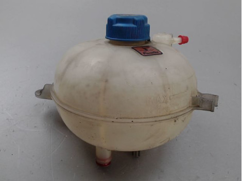 VASE EXPANSION FIAT STILO