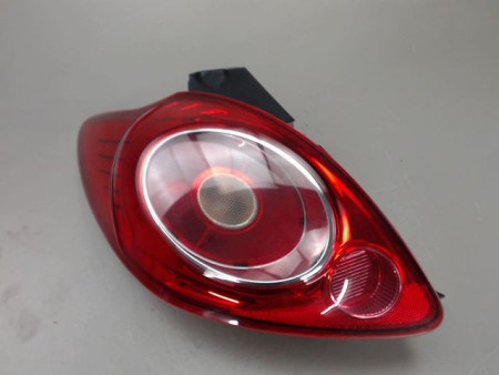 FEU ARRIERE GAUCHE  FORD KA