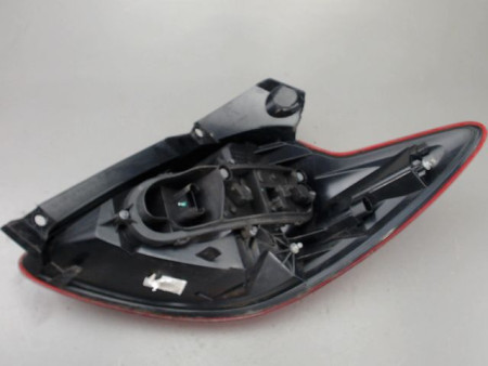 FEU ARRIERE GAUCHE  FORD KA