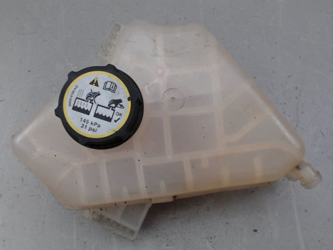 VASE EXPANSION FORD FIESTA