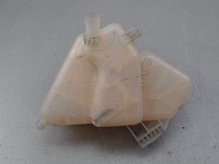 VASE EXPANSION FORD FIESTA
