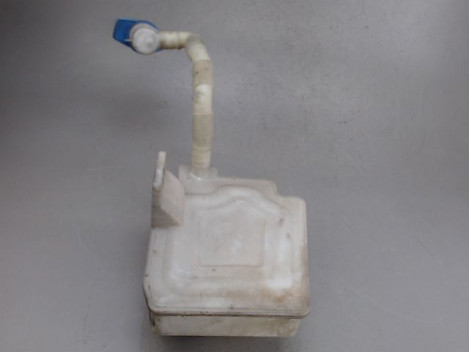 RESERVOIR LAVE-GLACE AVANT VOLKSWAGEN GOLF