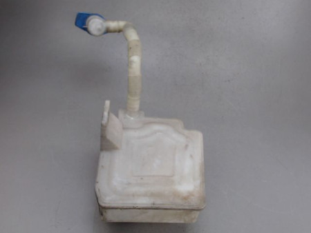 RESERVOIR LAVE-GLACE AVANT VOLKSWAGEN GOLF