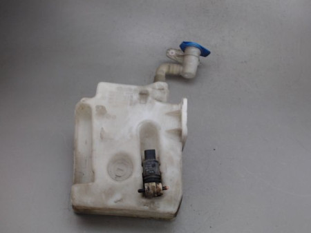 RESERVOIR LAVE-GLACE AVANT VOLKSWAGEN GOLF