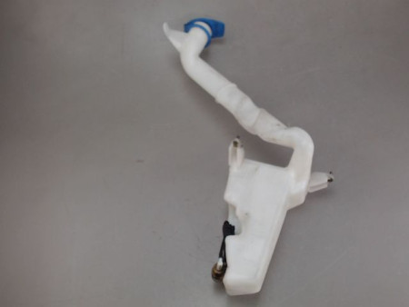 RESERVOIR LAVE-GLACE AVANT VOLKSWAGEN POLO