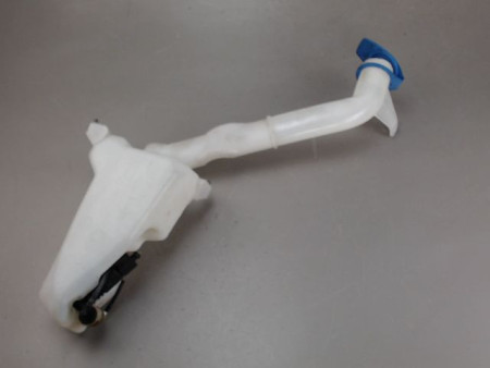 RESERVOIR LAVE-GLACE AVANT VOLKSWAGEN POLO