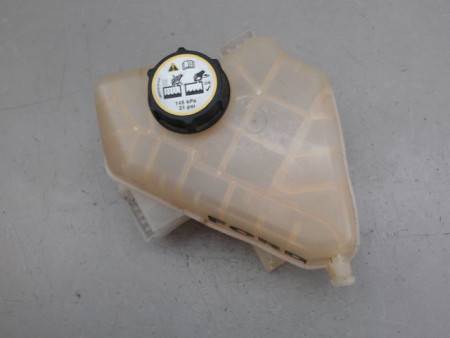 VASE EXPANSION FORD FIESTA