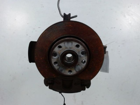 PIVOT AVANT DROIT RENAULT LAGUNA
