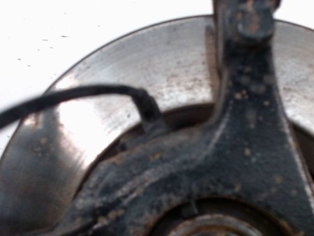 PIVOT AVANT DROIT RENAULT LAGUNA