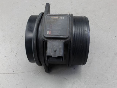 DEBITMETRE AIR CITROEN C6
