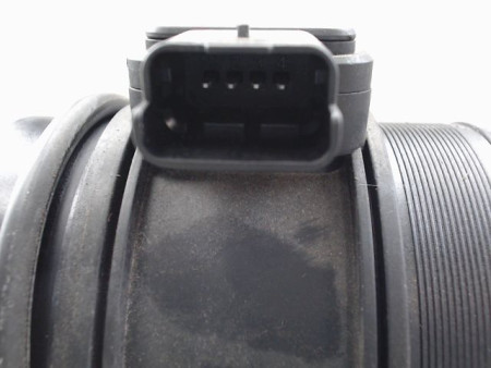DEBITMETRE AIR CITROEN C6