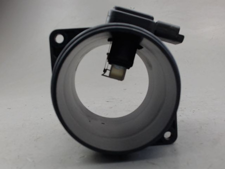 DEBITMETRE AIR CITROEN C6