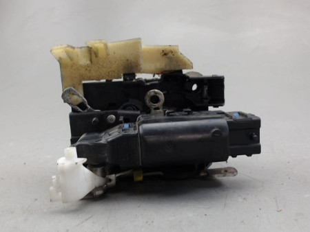 SYSTEME CONDAMNATION AVANT GAUCHE DACIA LODGY