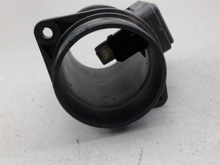 DEBITMETRE AIR DACIA LODGY