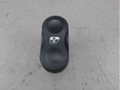 COMMANDE LEVE-GLACE PORTE AVG DACIA SANDERO