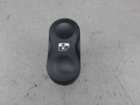 COMMANDE LEVE-GLACE PORTE AVG DACIA SANDERO