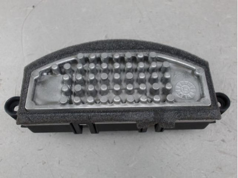 MODULE DE CHAUFFAGE B.M.W. SERIE 2