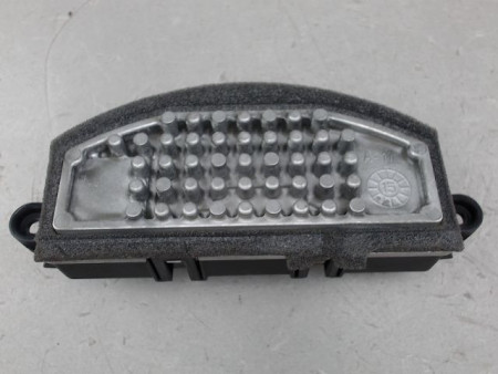 MODULE DE CHAUFFAGE B.M.W. SERIE 2