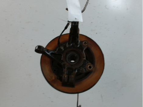 PIVOT AVANT GAUCHE RENAULT CLIO