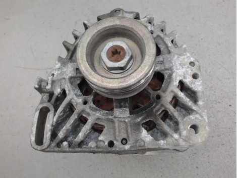 ALTERNATEUR RENAULT CLIO