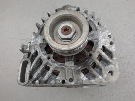ALTERNATEUR RENAULT CLIO