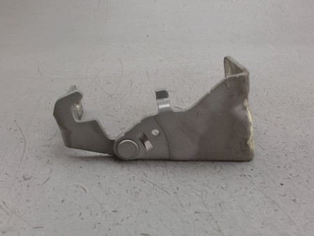 COMPAS DROIT CAPOT RENAULT TRAFIC