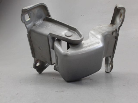 CHARNIERE SUP PORTE BATTANTE ARD RENAULT TRAFIC