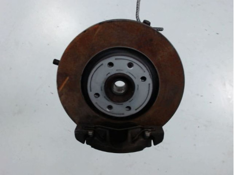PIVOT AVANT DROIT CITROEN BERLINGO