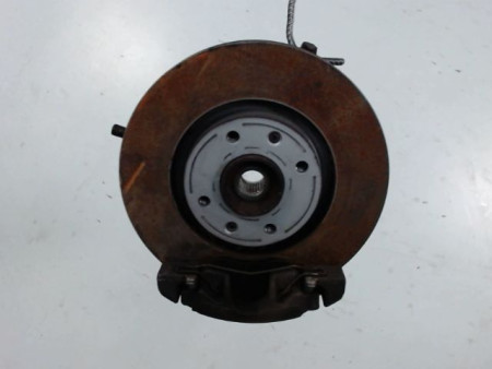 PIVOT AVANT DROIT CITROEN BERLINGO