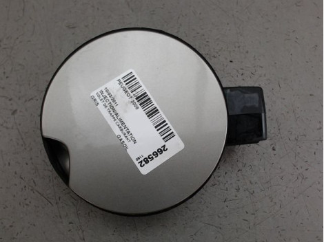 VOLET DE TRAPPE CARBURANT PEUGEOT 3008